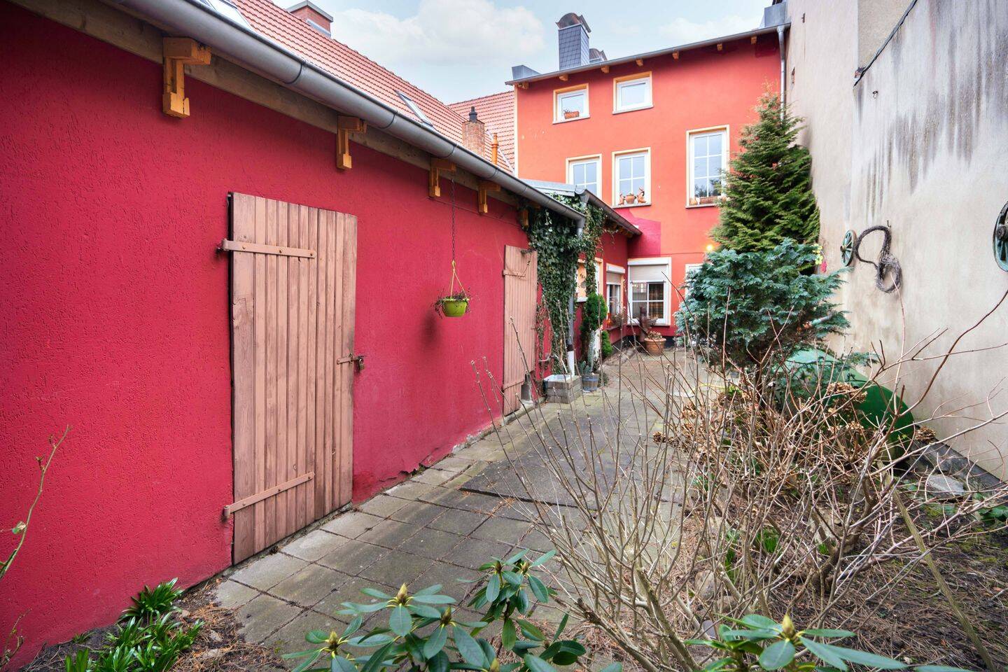 Bild 8