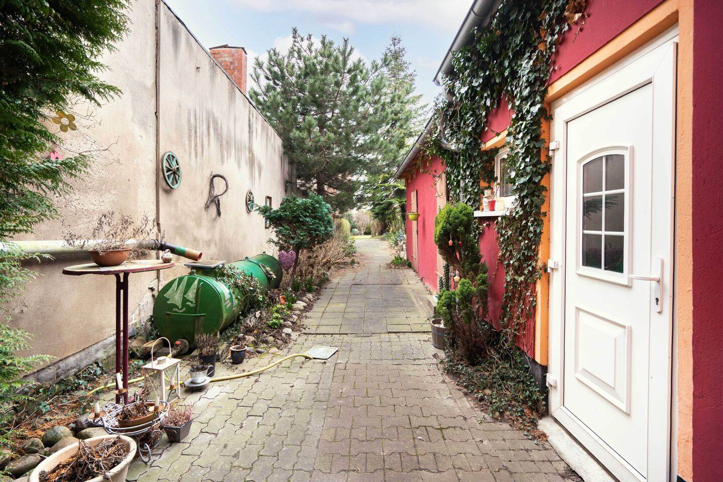 Bild 9