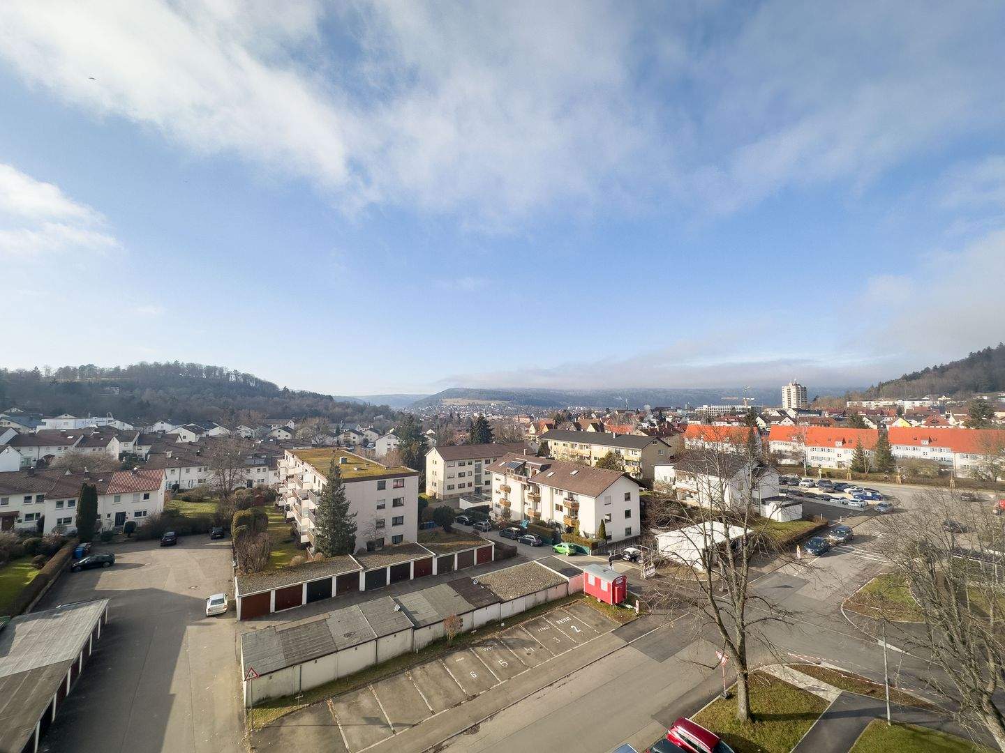 Bild 9