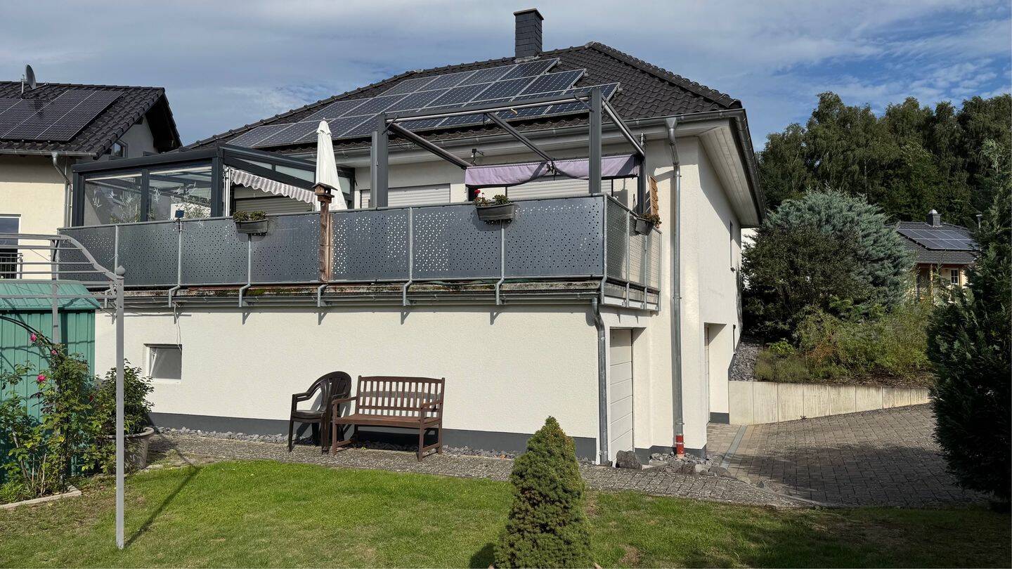 Bild 9