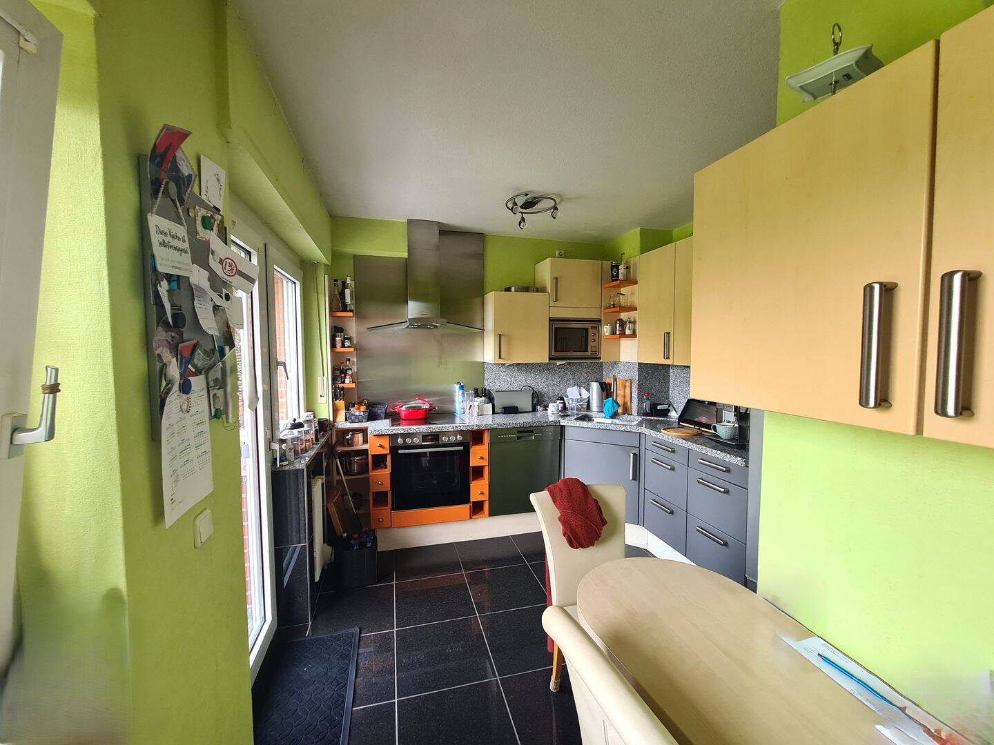 Bild 11