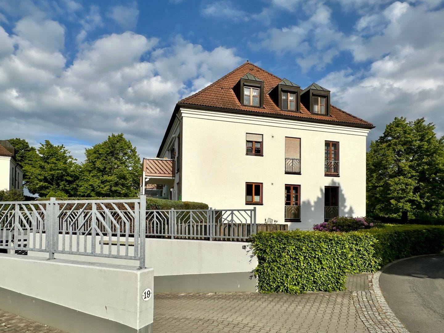 Bild 12