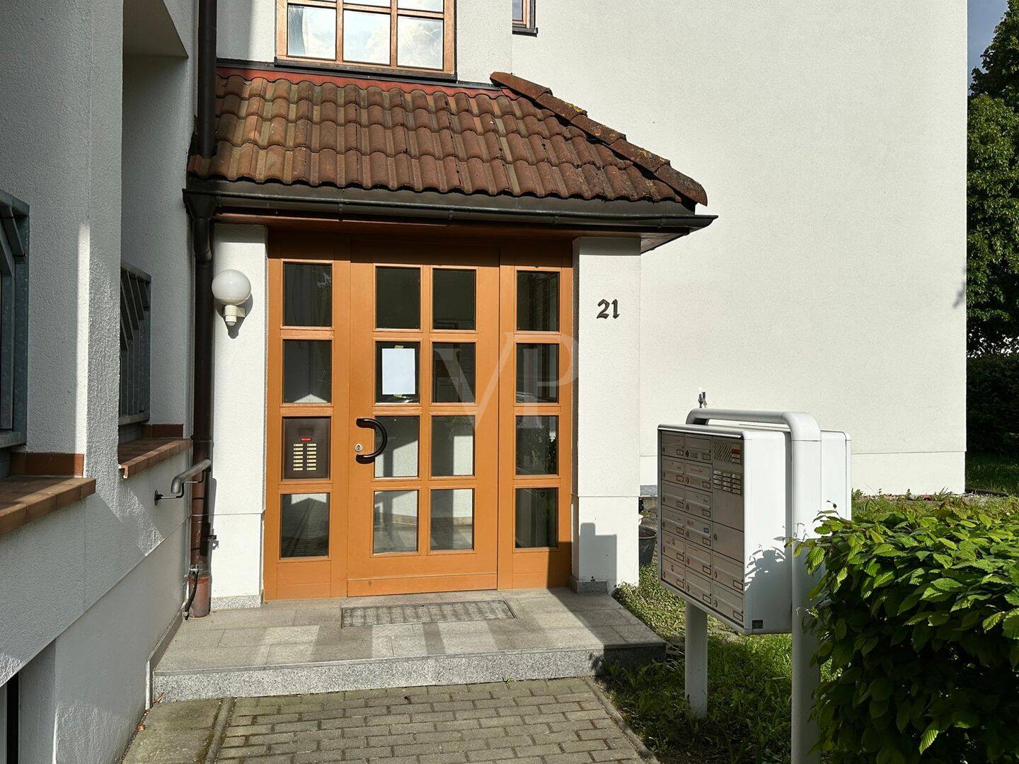 Bild 13