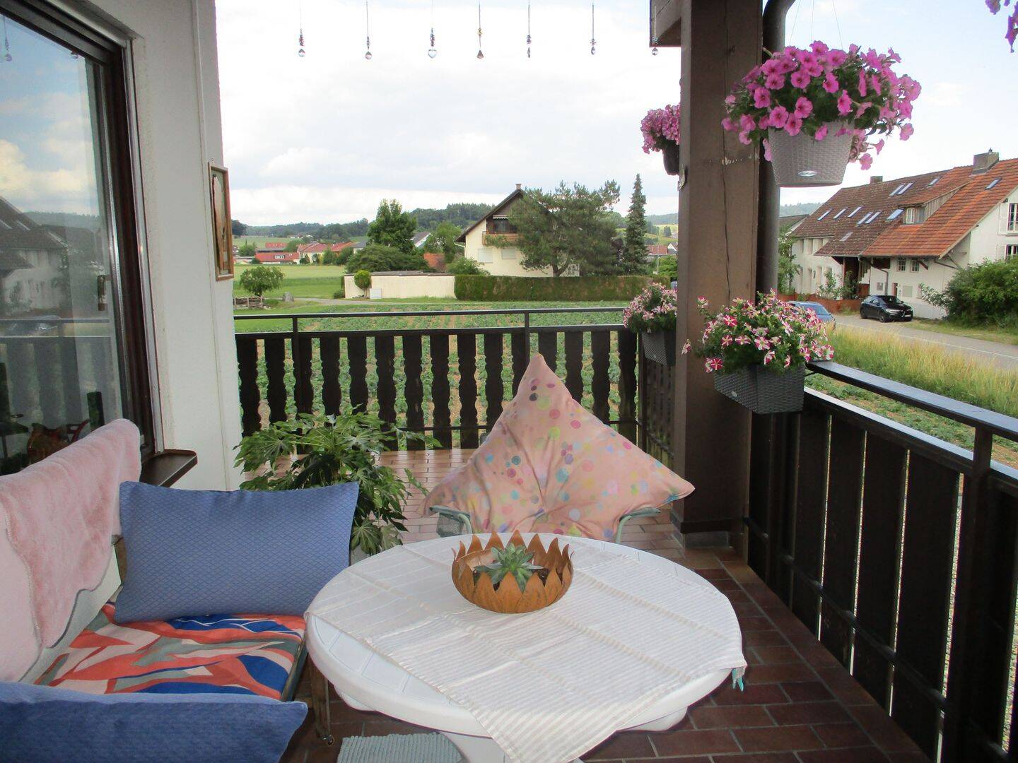 Bild 8