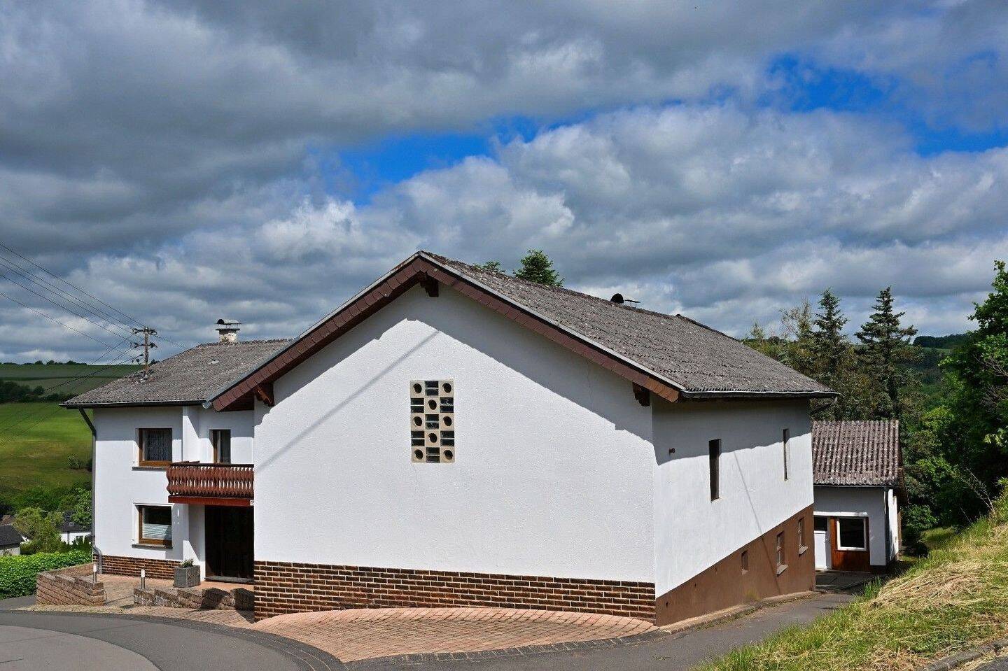 Bild 5