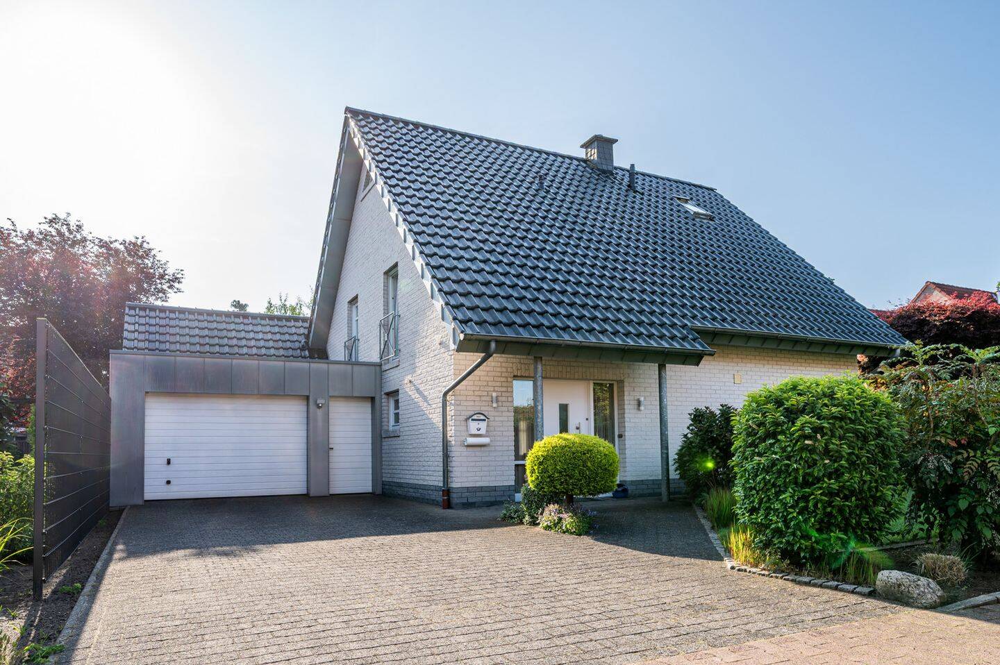 Bild 3