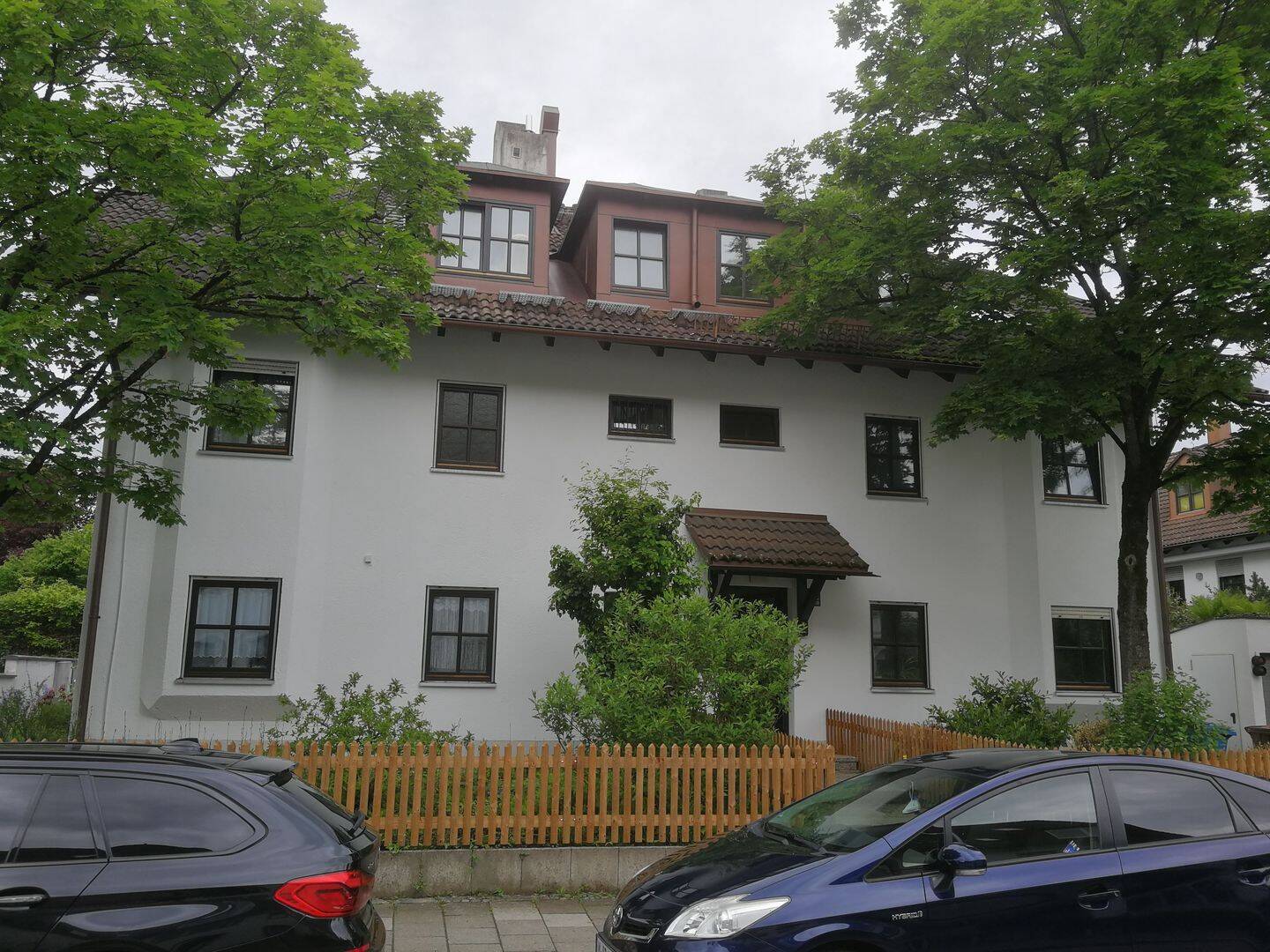 Bild 3