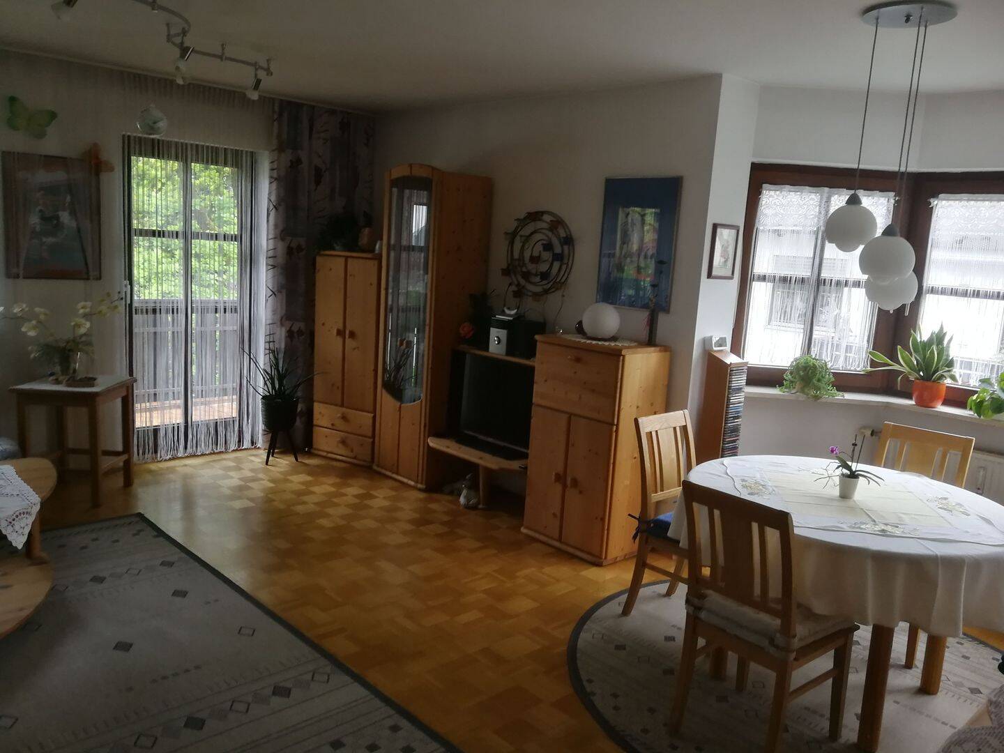 Bild 4
