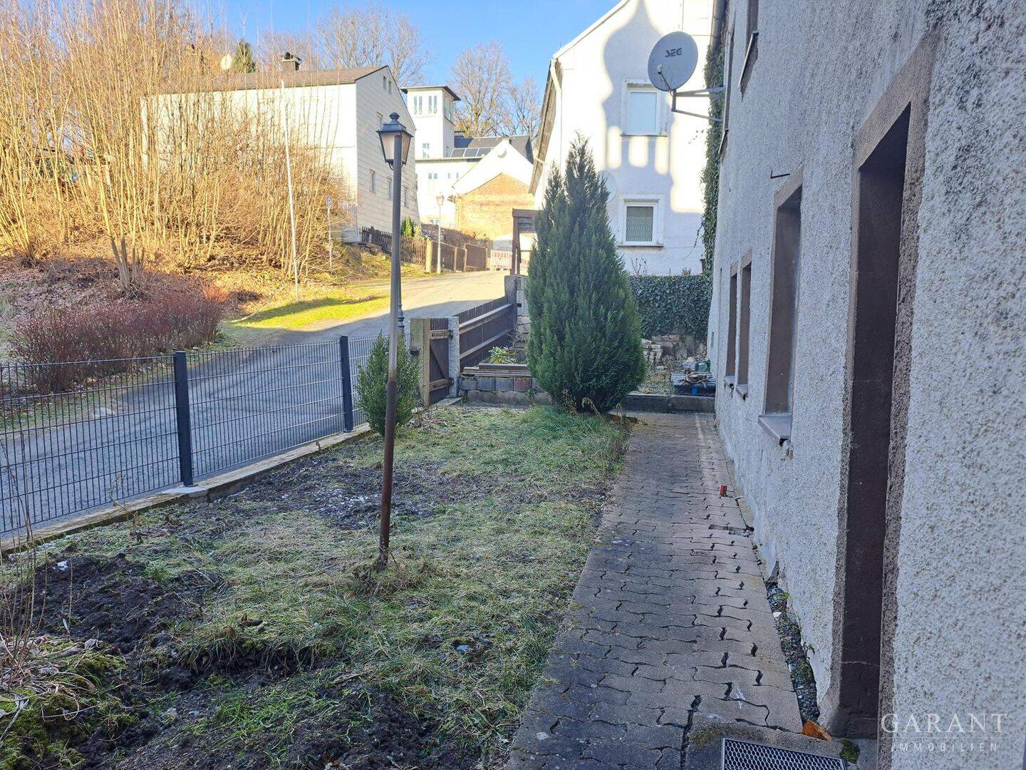 Bild 6