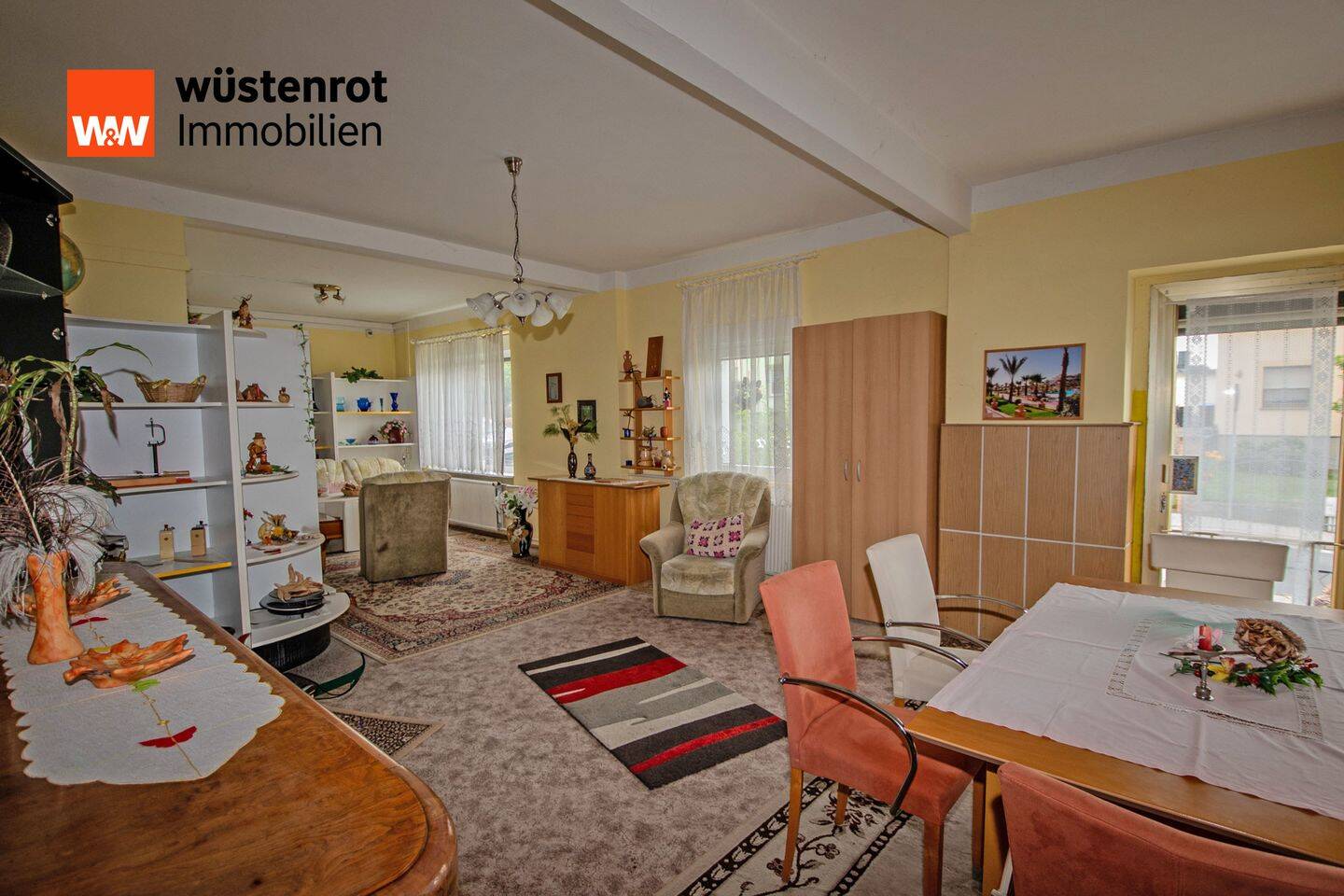 Bild 7