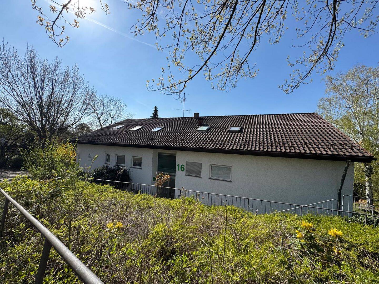 Bild 10