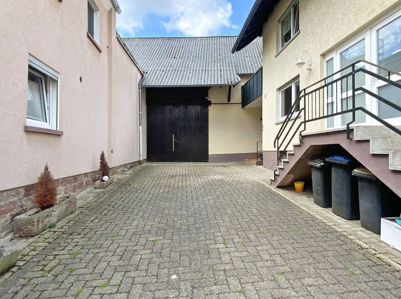 Bild 5