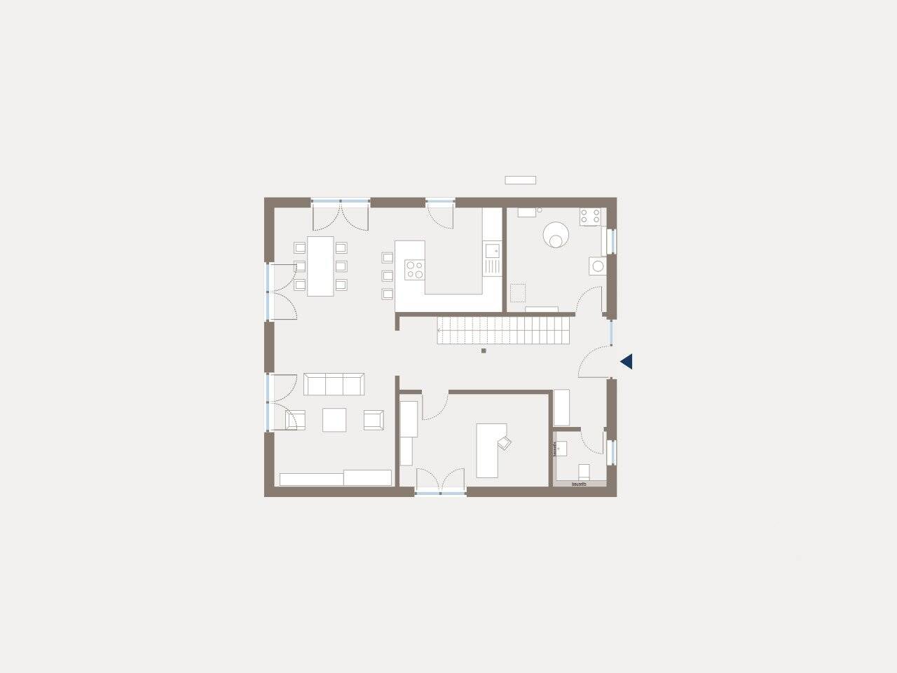 image-66811940