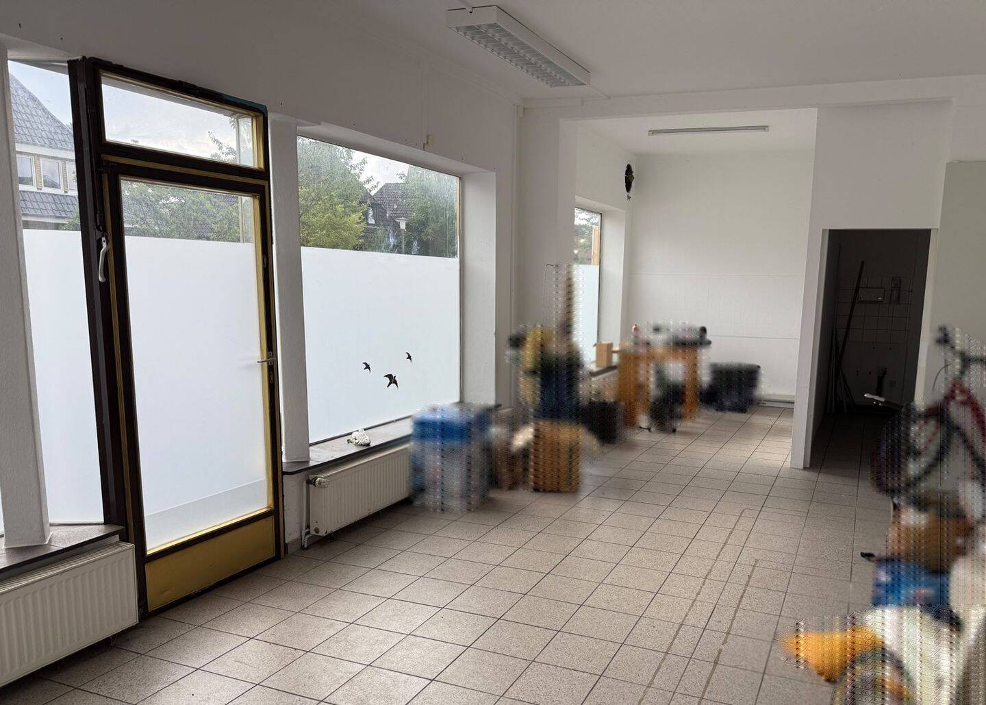 Bild 7