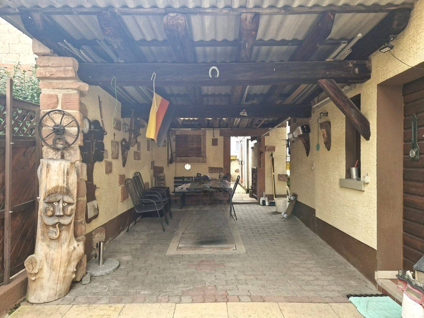 Bild 5