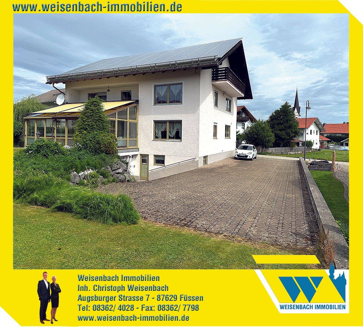 Bild 6