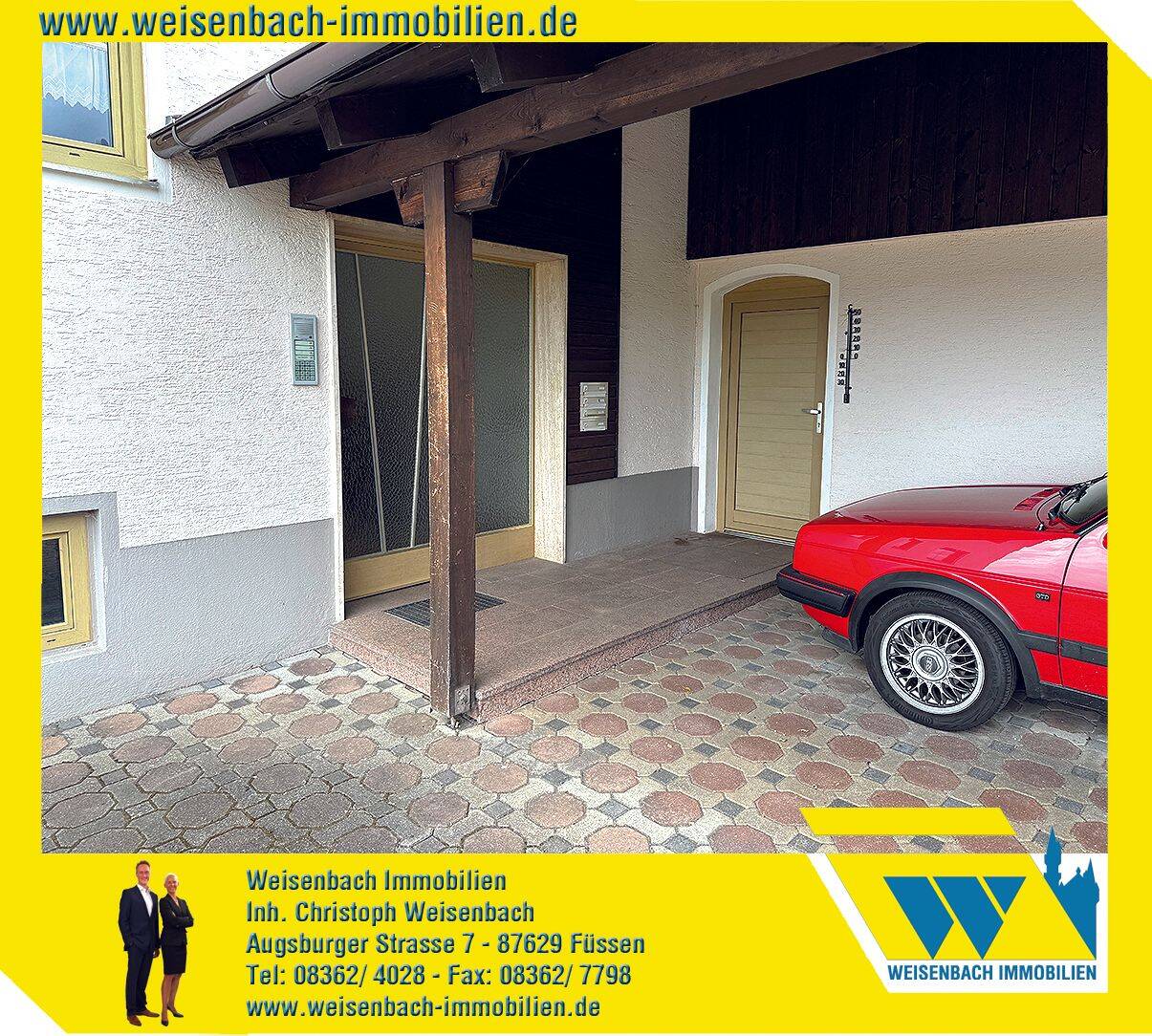 Bild 7