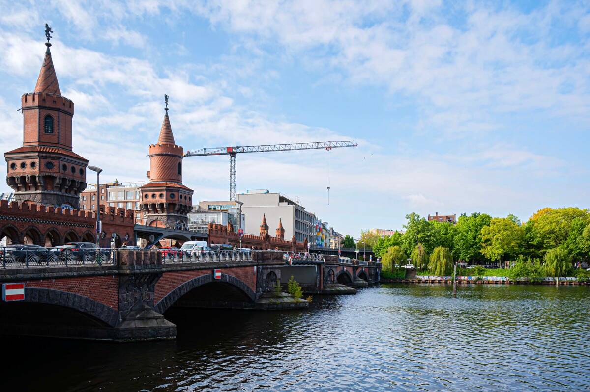 Bild 9