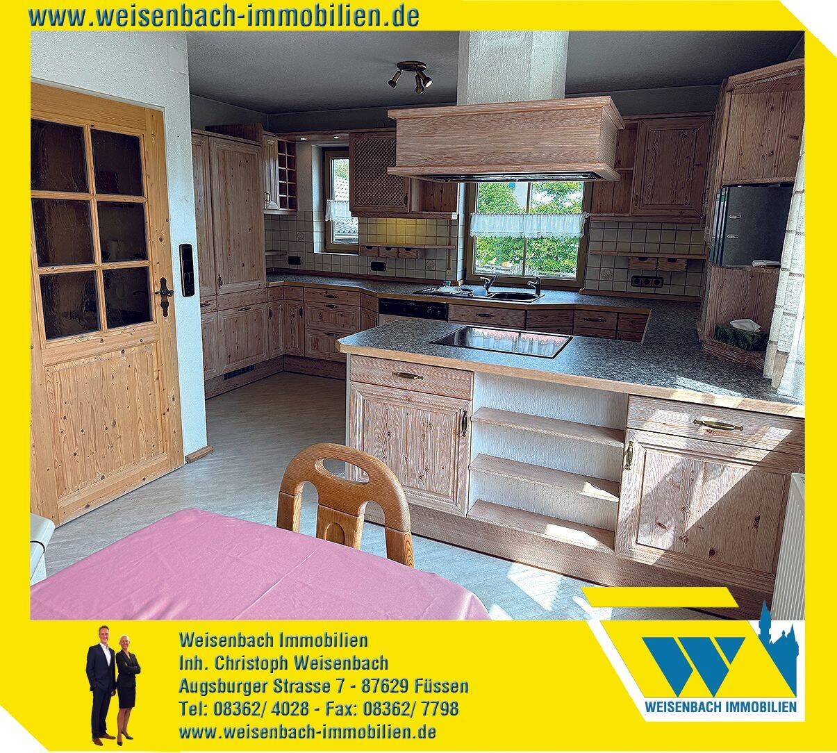 Bild 8