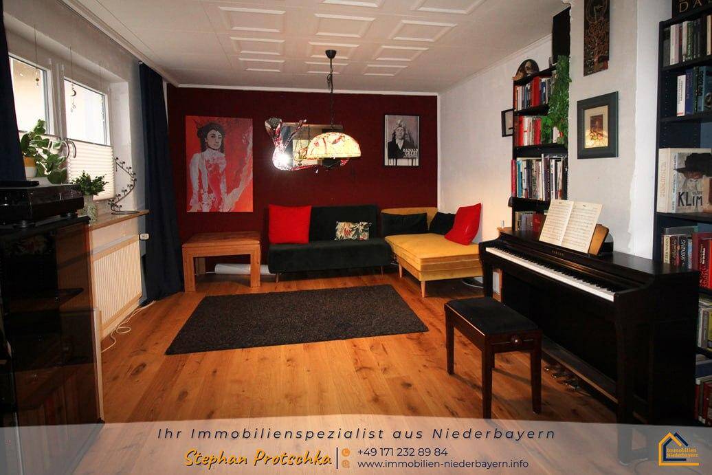 Bild 7