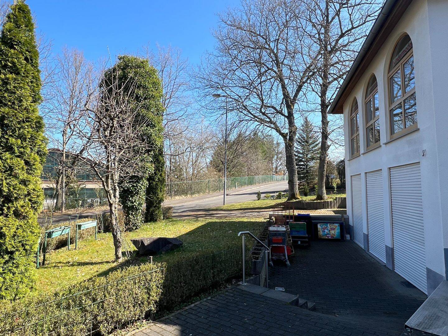Bild 9