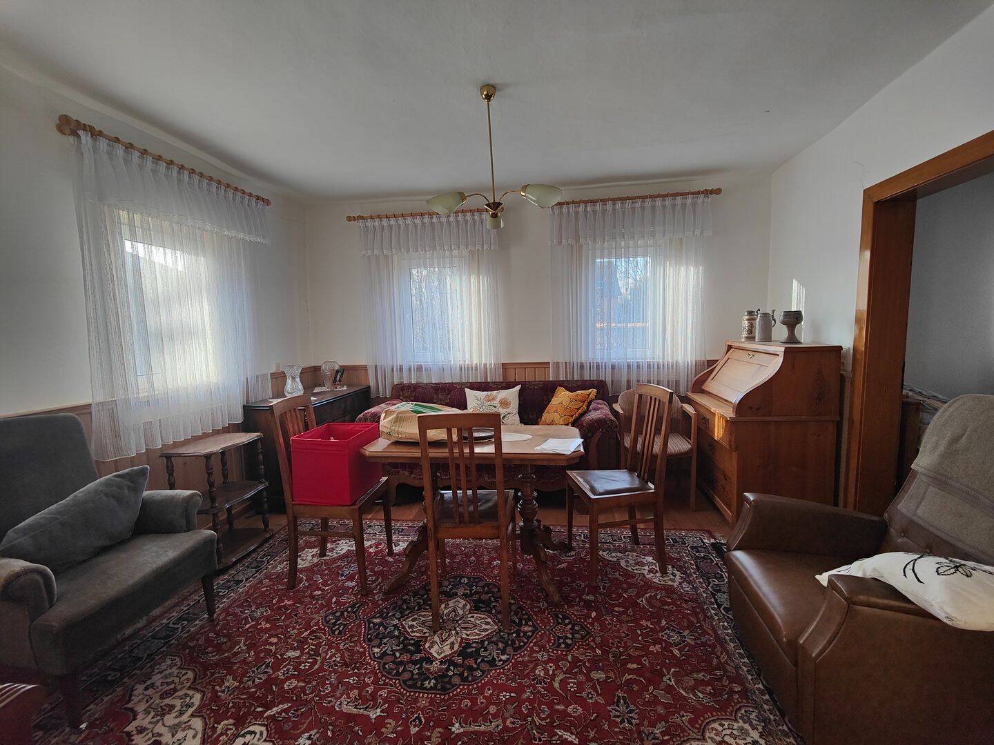 Bild 6