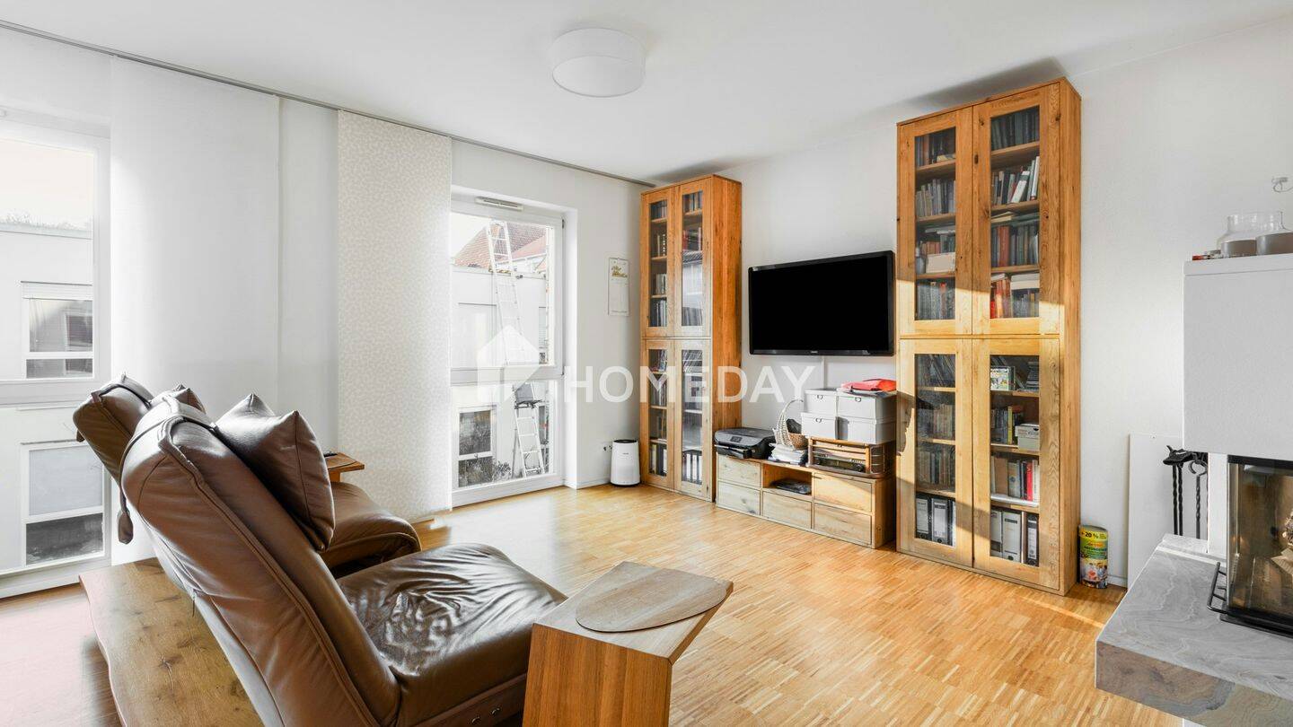Bild 12