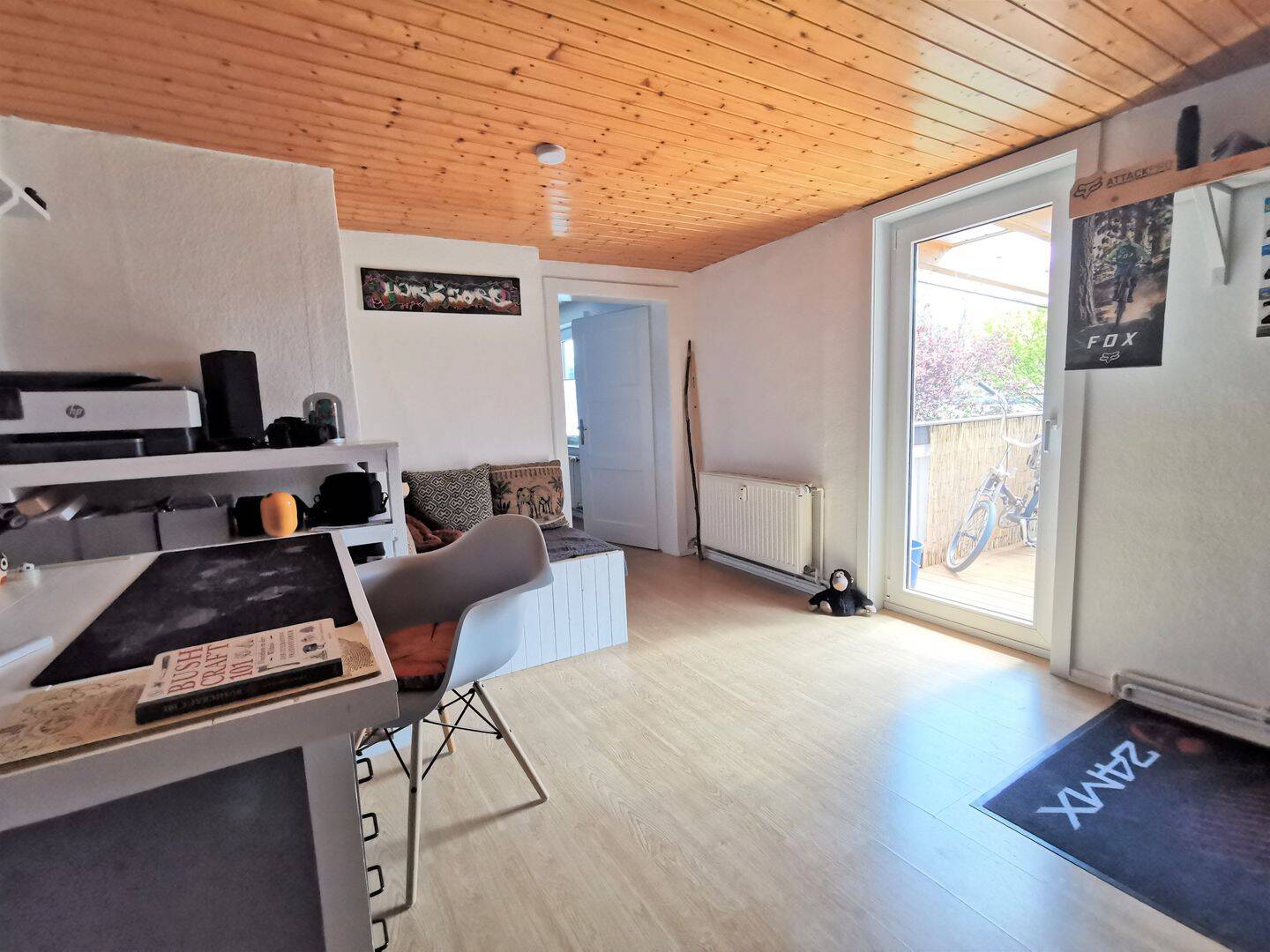 Bild 4
