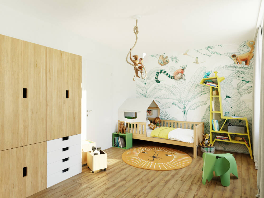 Bild 4