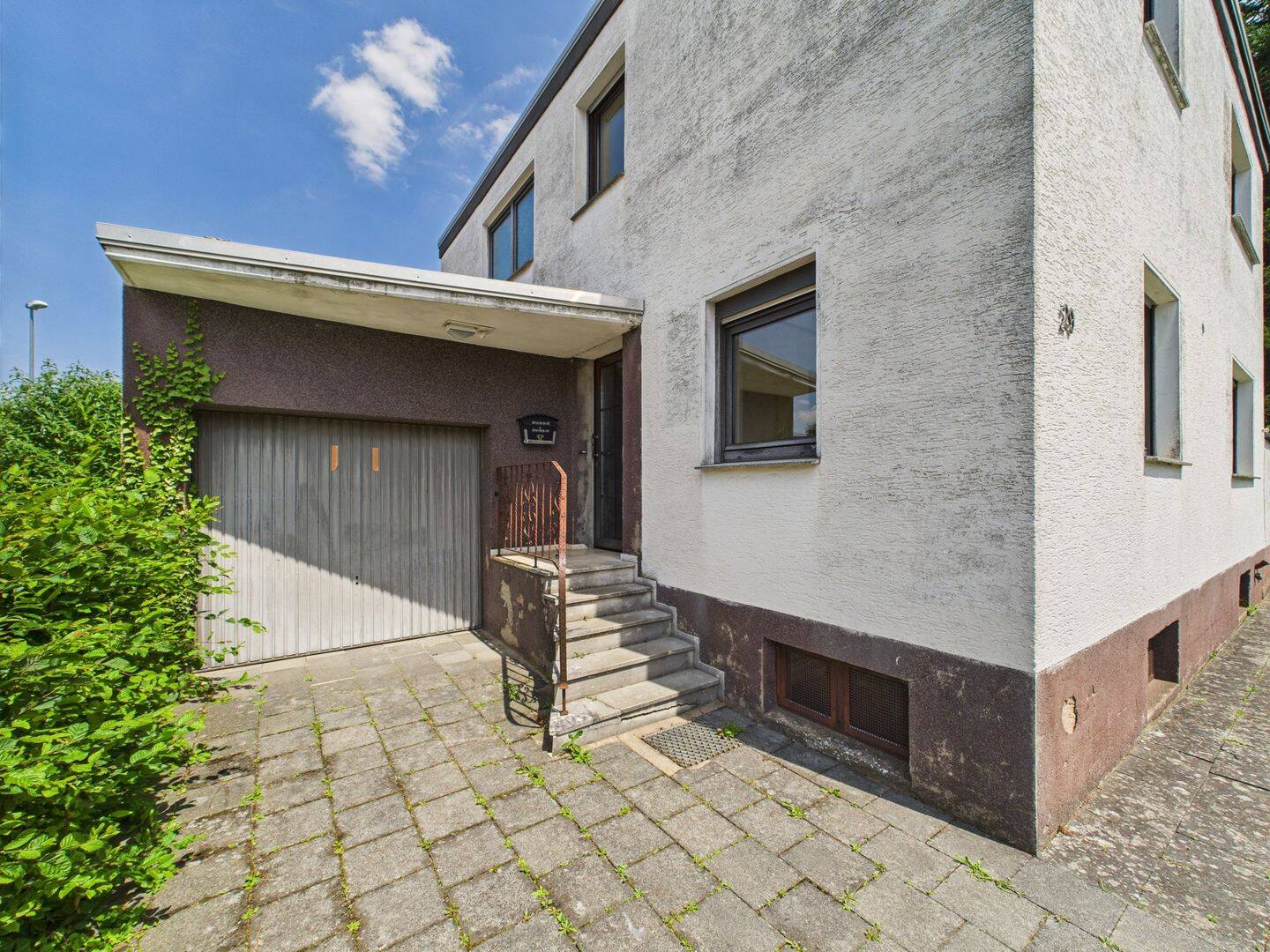 Bild 3