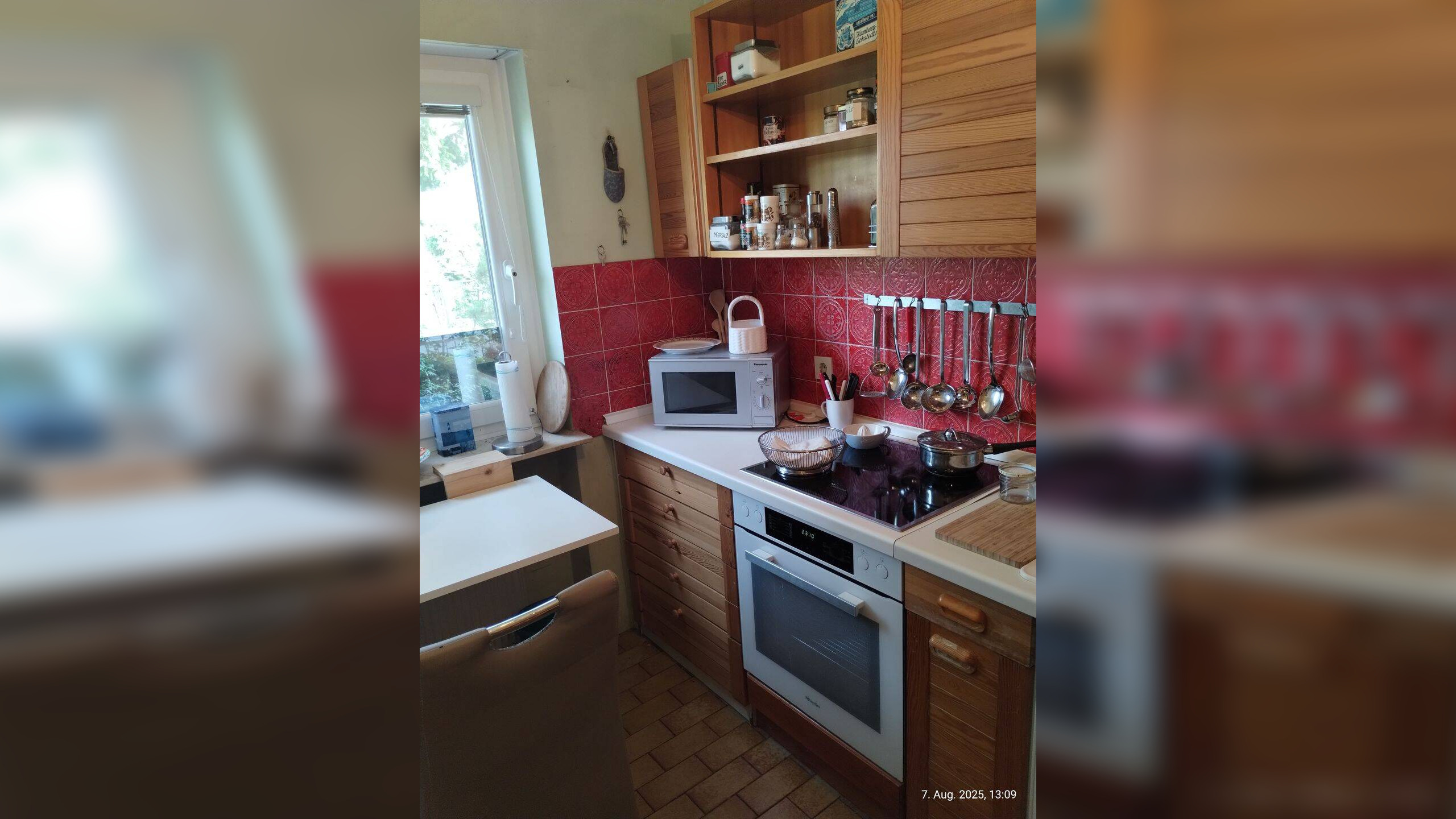 Bild 6
