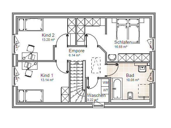 Bild 11