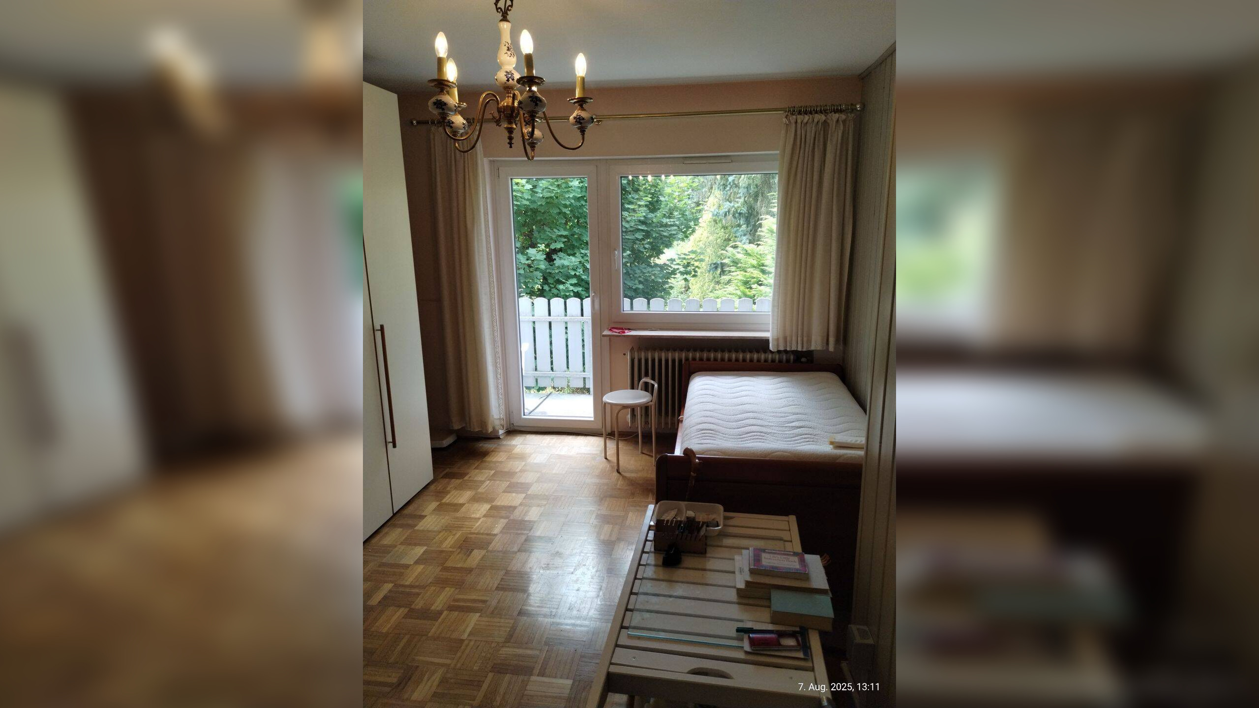 Bild 8