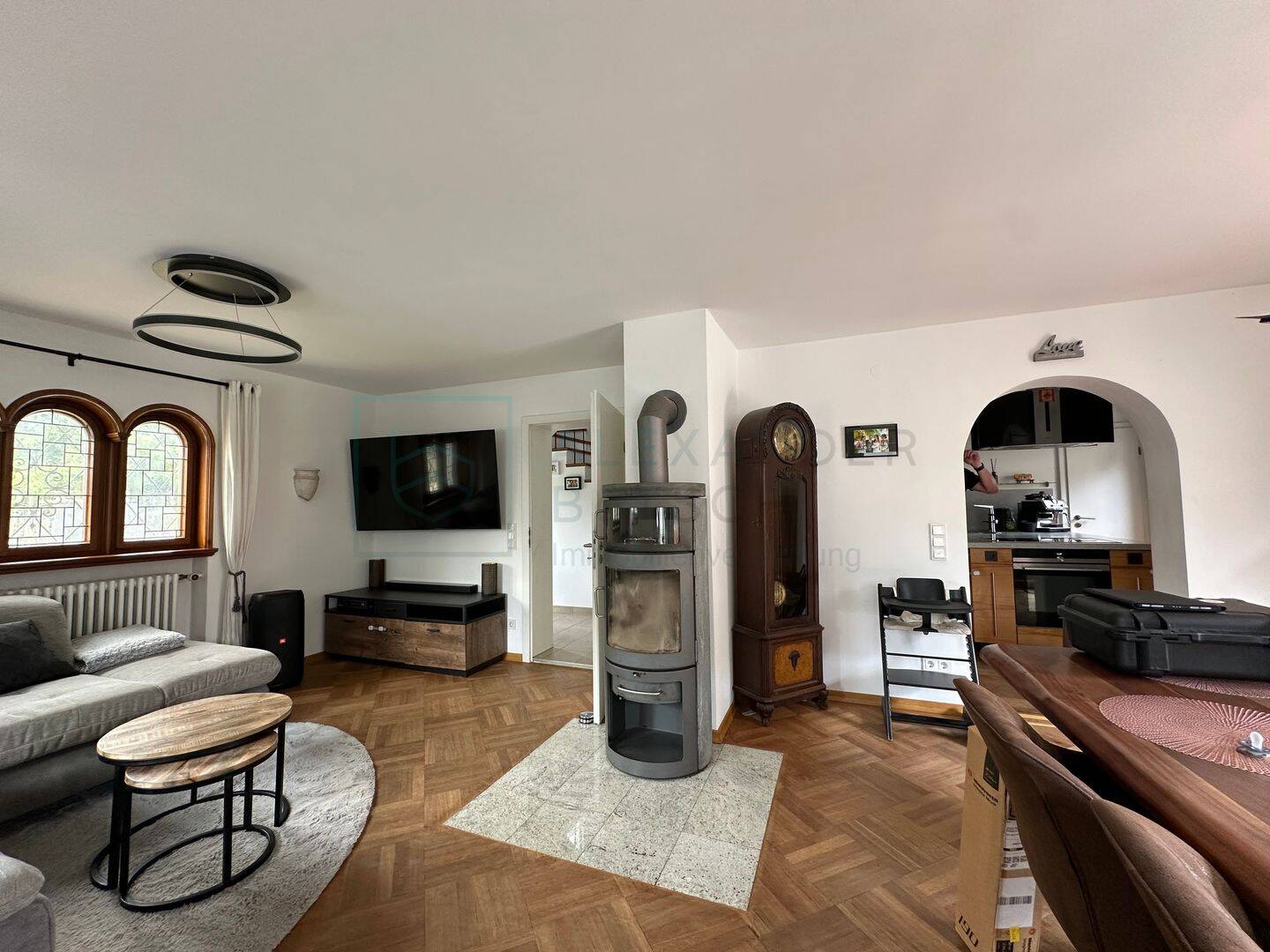 Bild 6