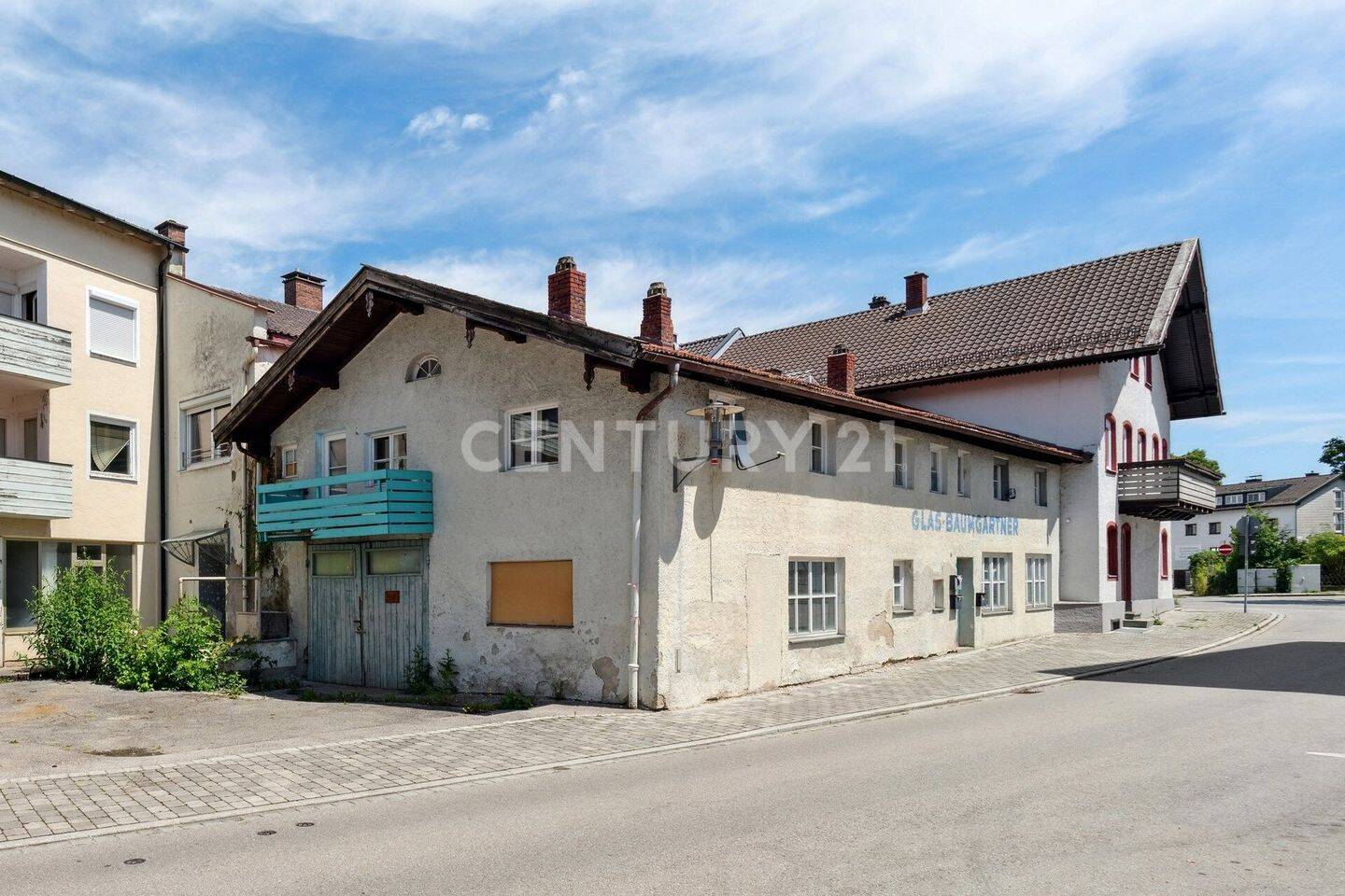 Bild 5