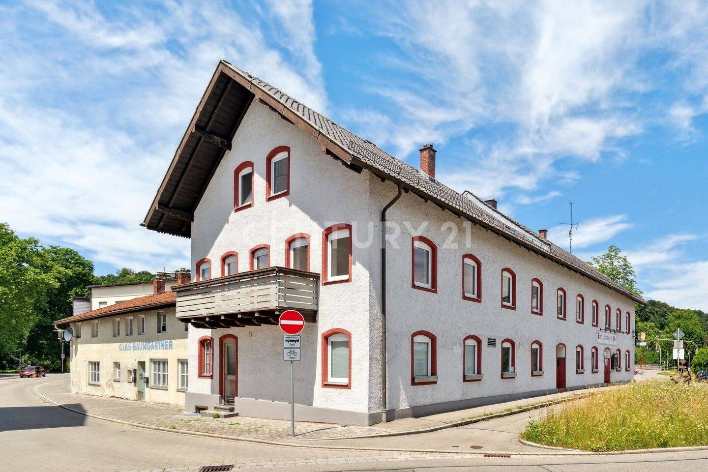 Bild 6