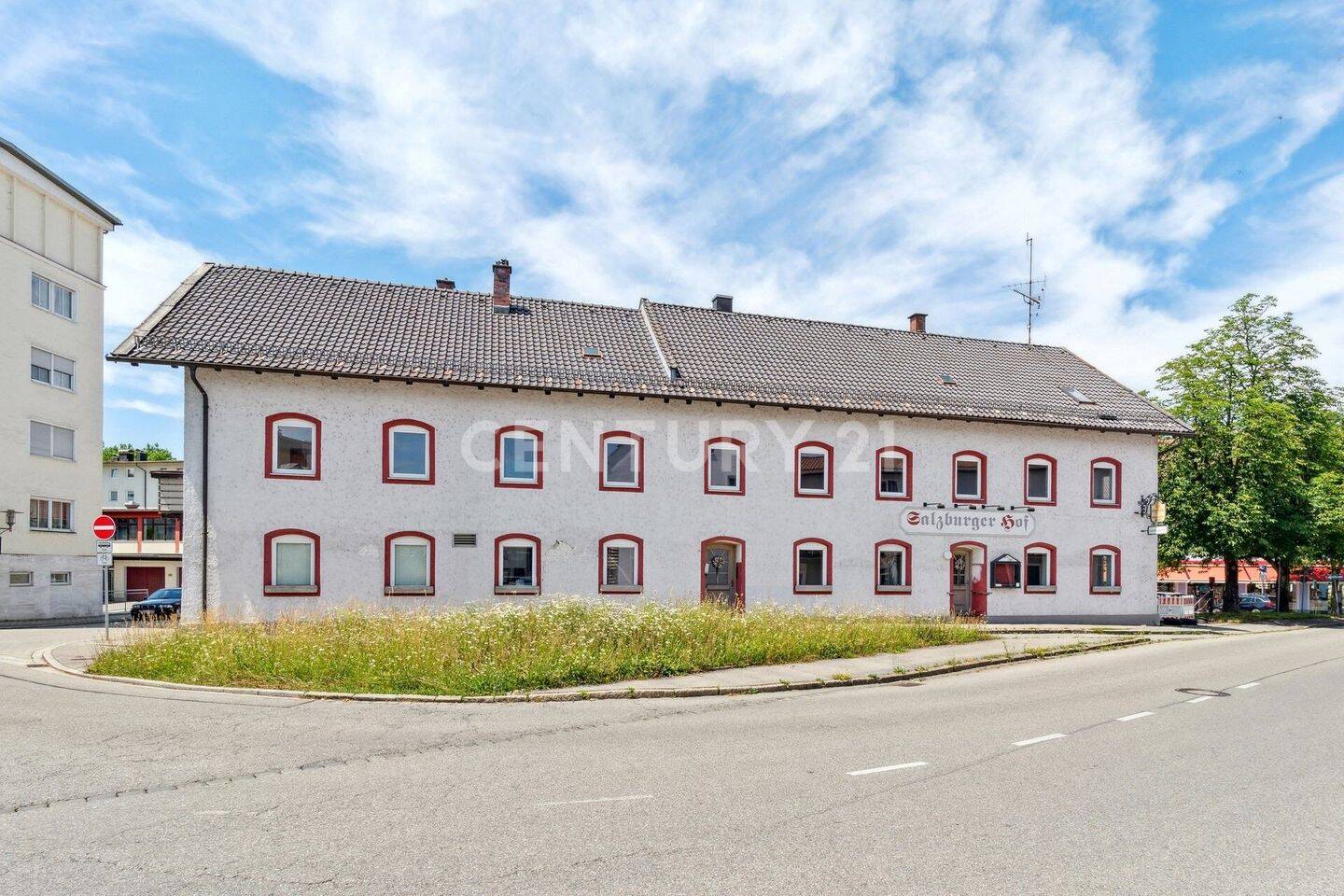 Bild 7