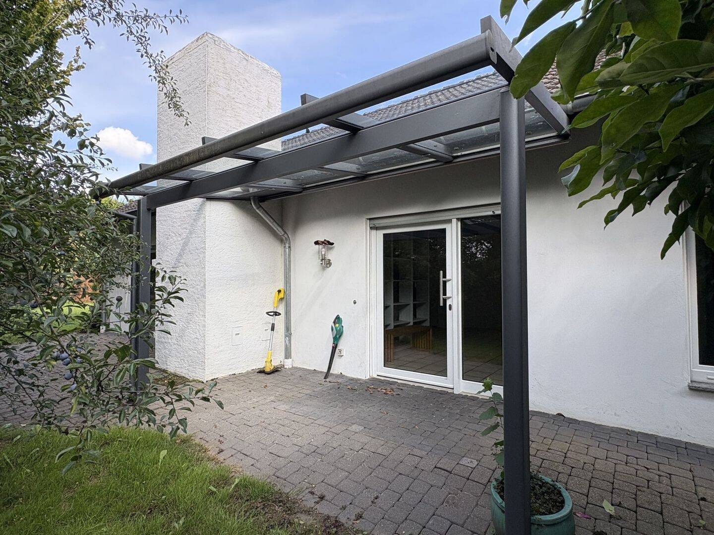 Bild 3