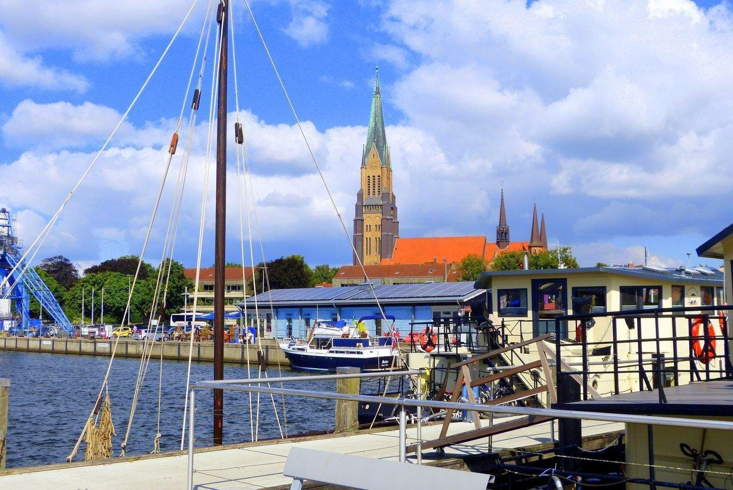 Bild 11