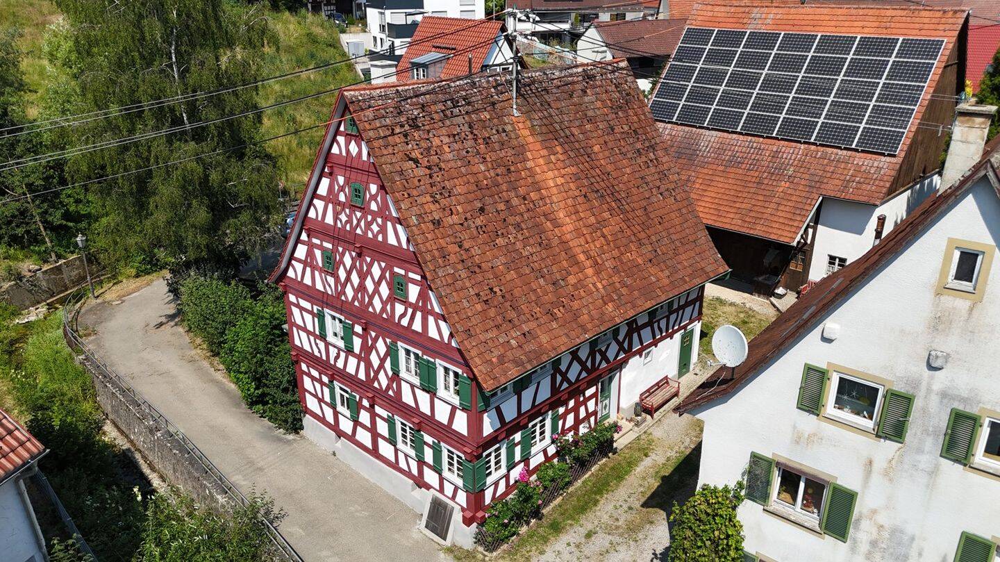 Bild 5