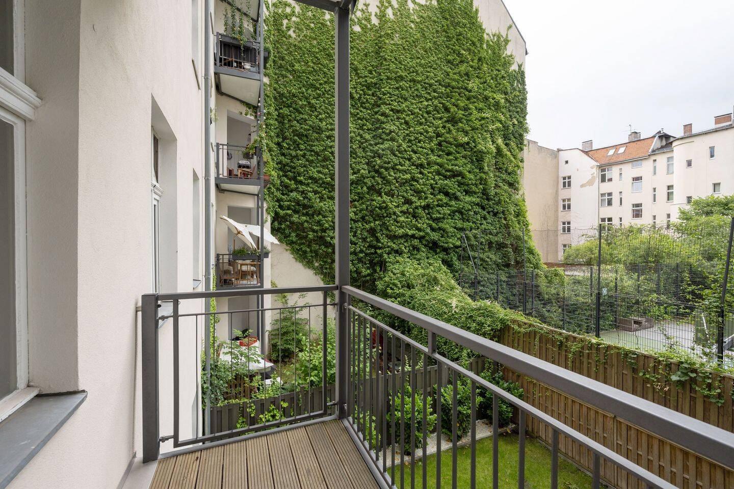 Bild 9