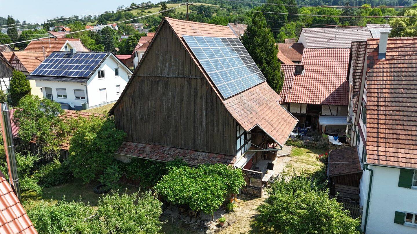 Bild 8