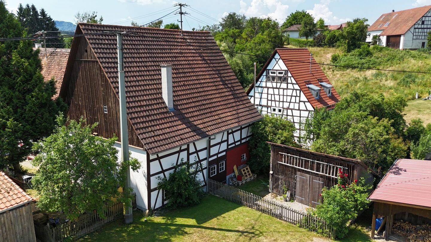 Bild 10
