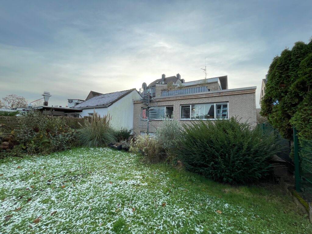 Bild 11