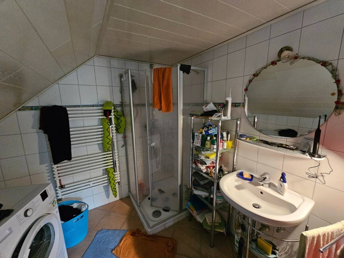 Bild 11