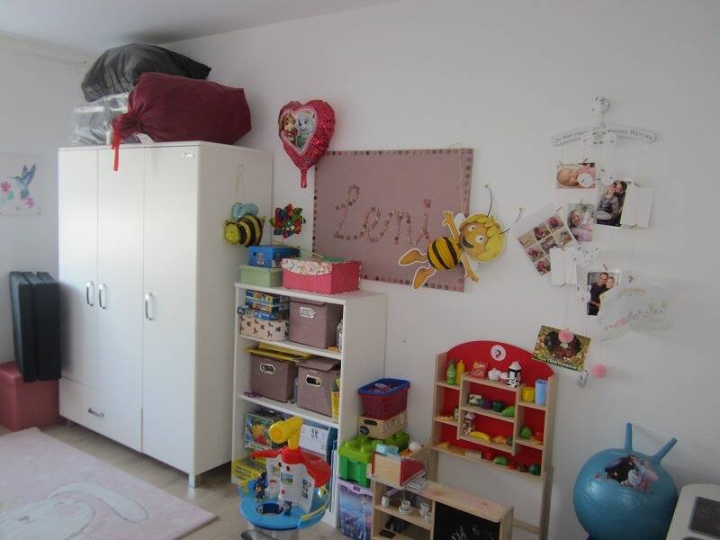 Bild 7