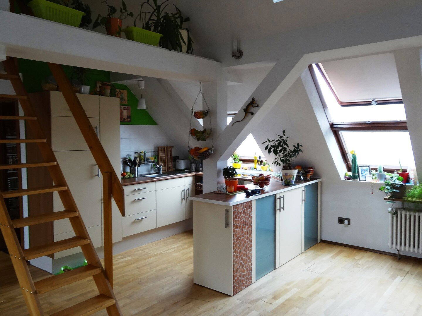 Bild 9