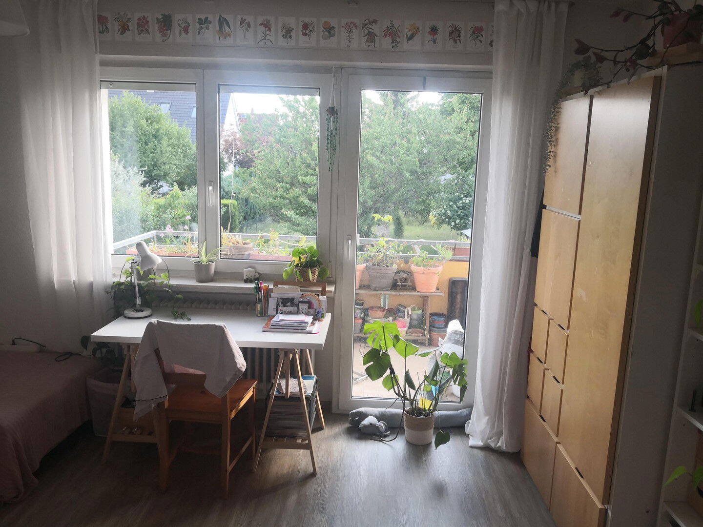 Bild 5