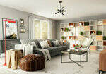Bild 9
