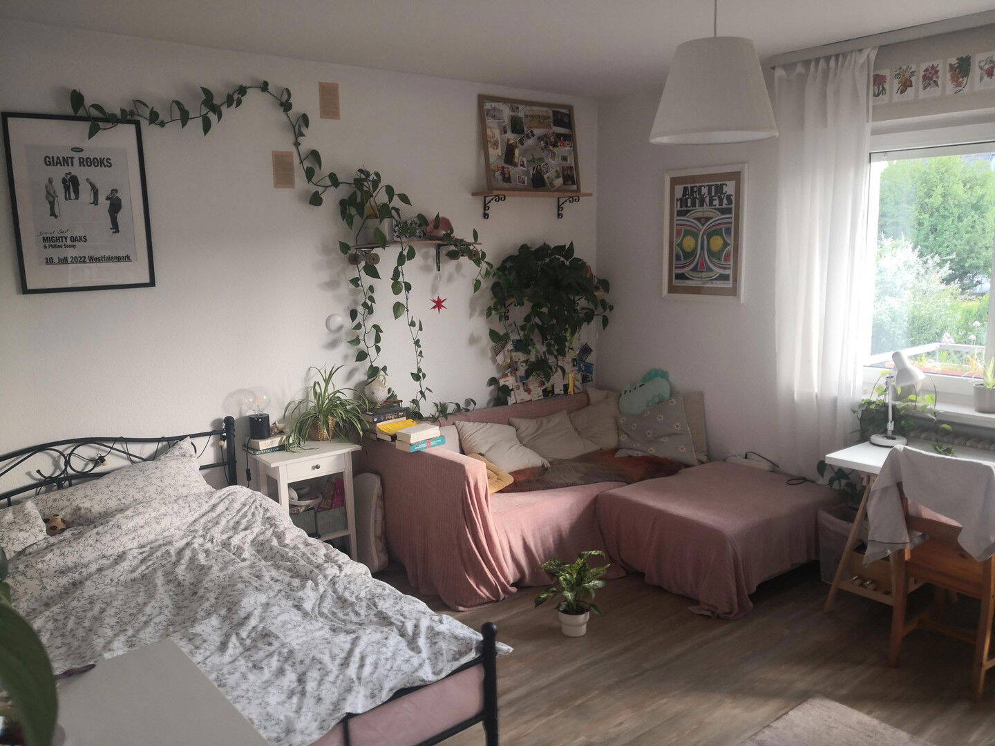 Bild 8
